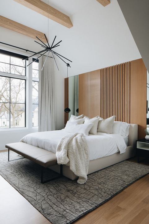 Tiny photo for 13 S Elm Street, Hinsdale, IL 60521 (MLS # 12474749)