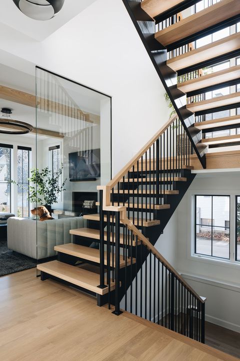 Tiny photo for 13 S Elm Street, Hinsdale, IL 60521 (MLS # 12474749)