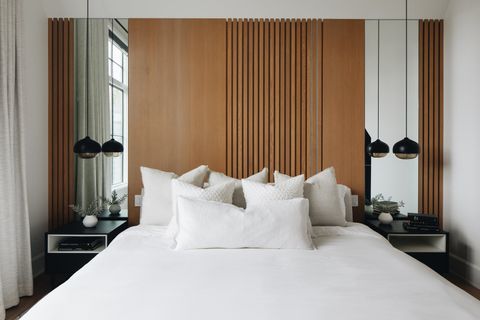 Tiny photo for 13 S Elm Street, Hinsdale, IL 60521 (MLS # 12474749)