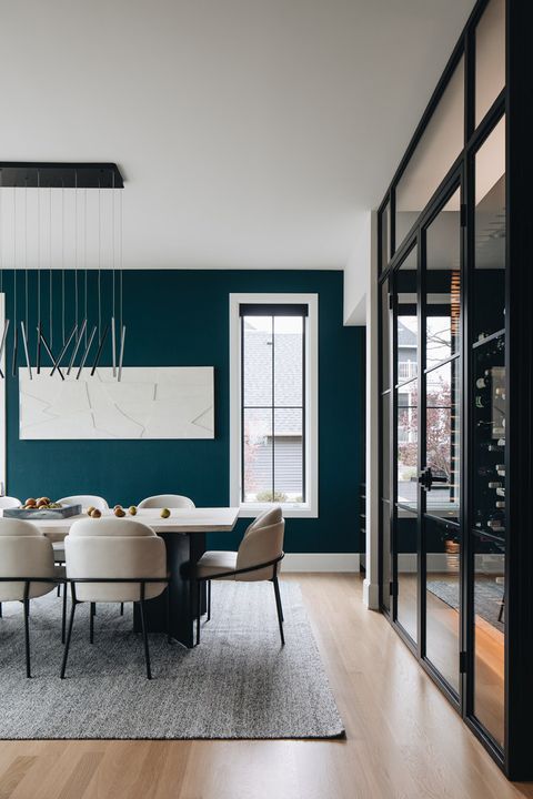 Tiny photo for 13 S Elm Street, Hinsdale, IL 60521 (MLS # 12474749)