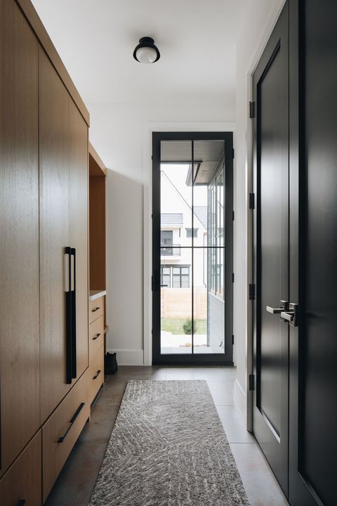 Tiny photo for 13 S Elm Street, Hinsdale, IL 60521 (MLS # 12474749)