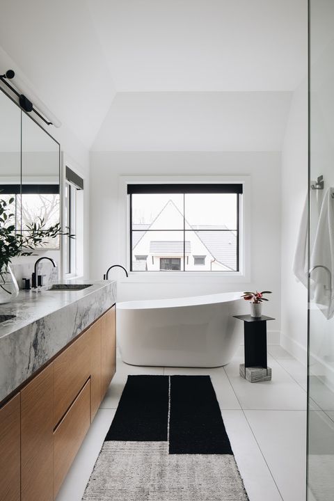 Tiny photo for 13 S Elm Street, Hinsdale, IL 60521 (MLS # 12474749)