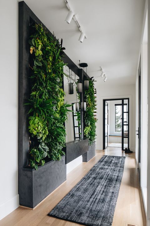 Tiny photo for 13 S Elm Street, Hinsdale, IL 60521 (MLS # 12474749)