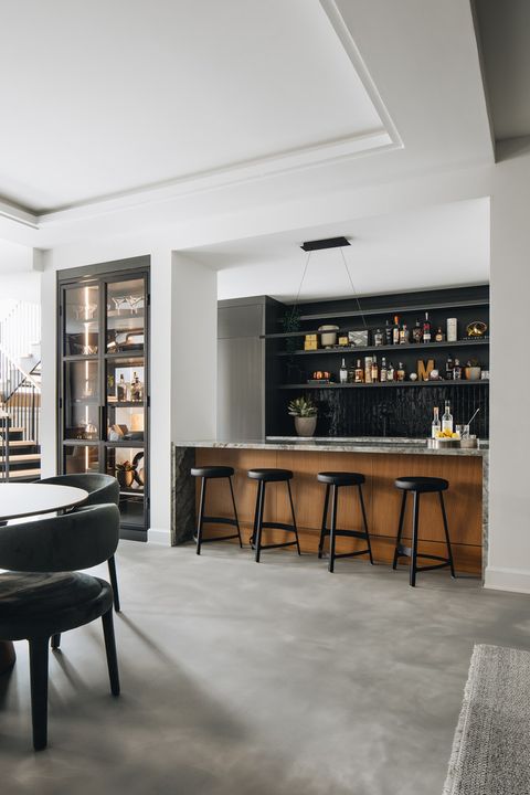 Tiny photo for 13 S Elm Street, Hinsdale, IL 60521 (MLS # 12474749)