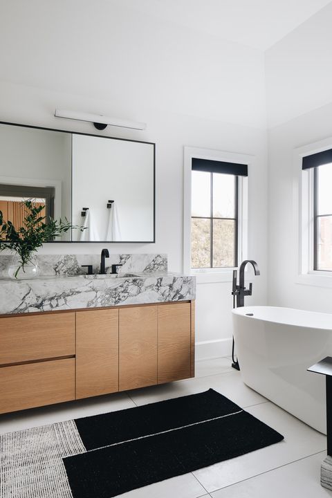 Tiny photo for 13 S Elm Street, Hinsdale, IL 60521 (MLS # 12474749)