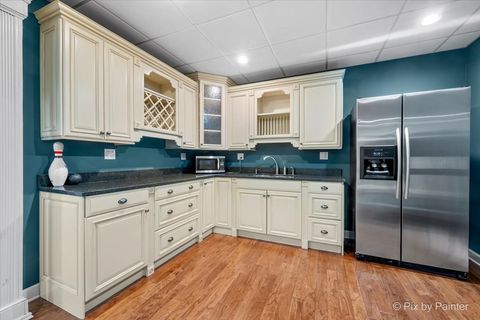 Tiny photo for 39W901 Carl Sandburg Road, St. Charles, IL 60175 (MLS # 12558759)