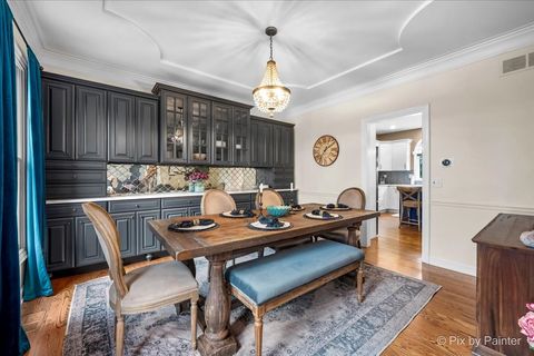 Tiny photo for 39W901 Carl Sandburg Road, St. Charles, IL 60175 (MLS # 12558759)