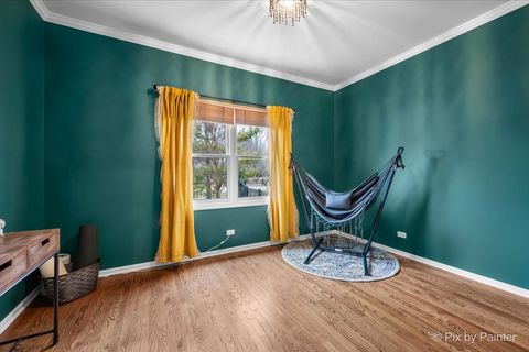 Tiny photo for 39W901 Carl Sandburg Road, St. Charles, IL 60175 (MLS # 12558759)