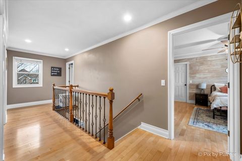 Tiny photo for 39W901 Carl Sandburg Road, St. Charles, IL 60175 (MLS # 12558759)