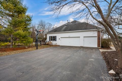 Tiny photo for 39W901 Carl Sandburg Road, St. Charles, IL 60175 (MLS # 12558759)