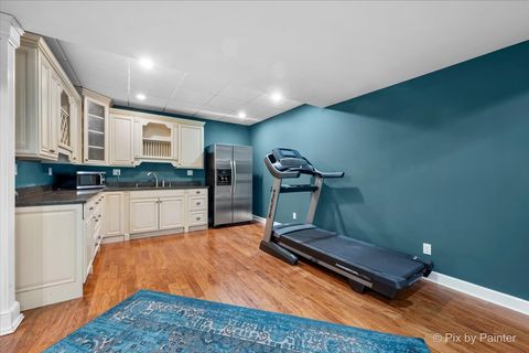 Tiny photo for 39W901 Carl Sandburg Road, St. Charles, IL 60175 (MLS # 12558759)