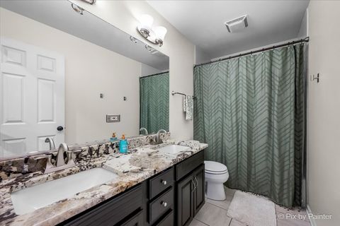 Tiny photo for 39W901 Carl Sandburg Road, St. Charles, IL 60175 (MLS # 12558759)