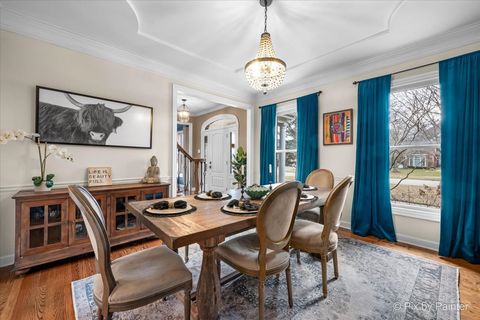 Tiny photo for 39W901 Carl Sandburg Road, St. Charles, IL 60175 (MLS # 12558759)