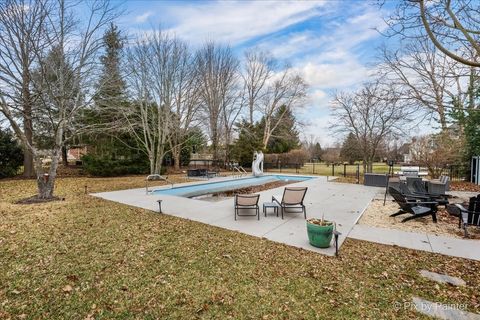 Tiny photo for 39W901 Carl Sandburg Road, St. Charles, IL 60175 (MLS # 12558759)