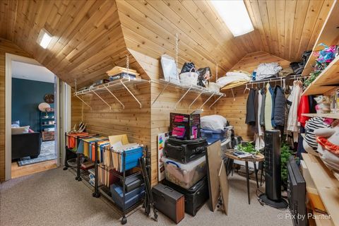 Tiny photo for 39W901 Carl Sandburg Road, St. Charles, IL 60175 (MLS # 12558759)