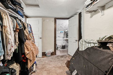 Tiny photo for 406 Bent Street, Elgin, IL 60120 (MLS # 12710682)