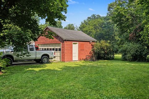 Tiny photo for 406 Bent Street, Elgin, IL 60120 (MLS # 12710682)