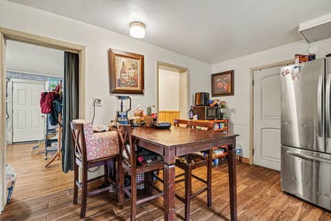 Tiny photo for 406 Bent Street, Elgin, IL 60120 (MLS # 12710682)