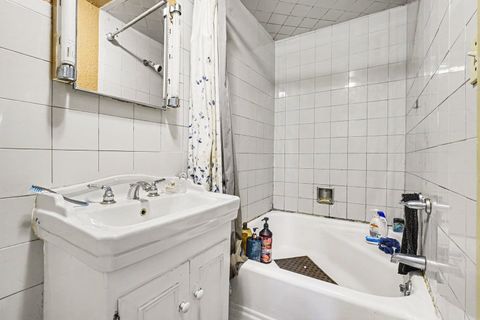 Tiny photo for 406 Bent Street, Elgin, IL 60120 (MLS # 12710682)