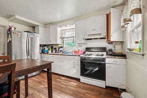 Tiny photo for 406 Bent Street, Elgin, IL 60120 (MLS # 12710682)