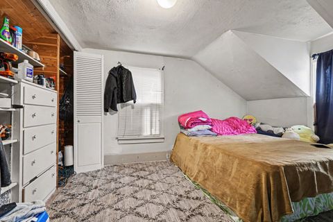 Tiny photo for 406 Bent Street, Elgin, IL 60120 (MLS # 12710682)