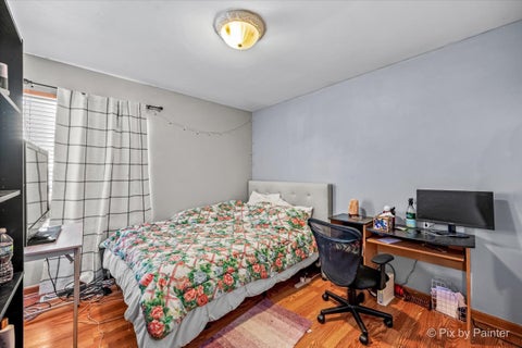 Tiny photo for 401 Longford Drive, Elgin, IL 60120 (MLS # 12749777)