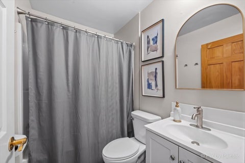 Tiny photo for 401 Longford Drive, Elgin, IL 60120 (MLS # 12749777)