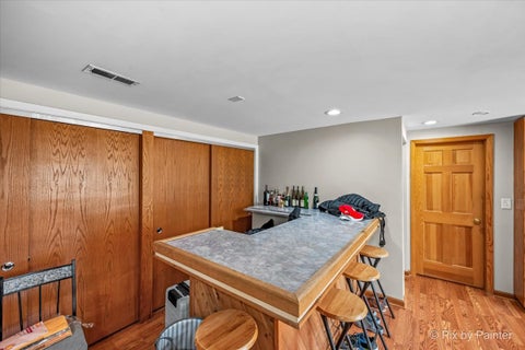 Tiny photo for 401 Longford Drive, Elgin, IL 60120 (MLS # 12749777)