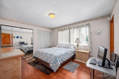 Tiny photo for 401 Longford Drive, Elgin, IL 60120 (MLS # 12749777)