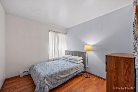 Tiny photo for 401 Longford Drive, Elgin, IL 60120 (MLS # 12749777)