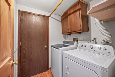 Tiny photo for 401 Longford Drive, Elgin, IL 60120 (MLS # 12749777)