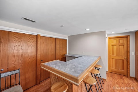 Tiny photo for 401 Longford Drive, Elgin, IL 60120 (MLS # 12749777)
