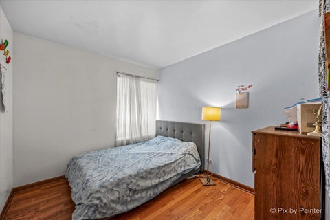 Tiny photo for 401 Longford Drive, Elgin, IL 60120 (MLS # 12749777)