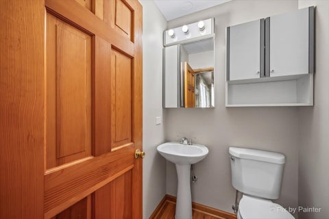 Tiny photo for 401 Longford Drive, Elgin, IL 60120 (MLS # 12749777)