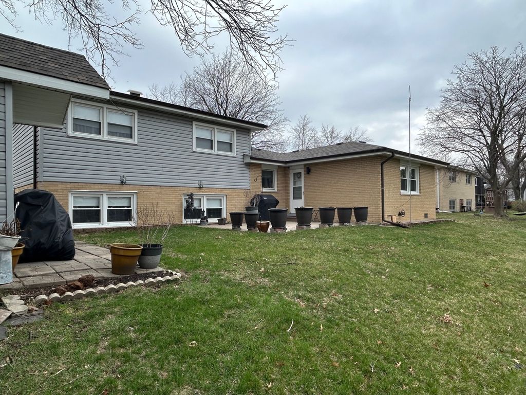 listing image 26