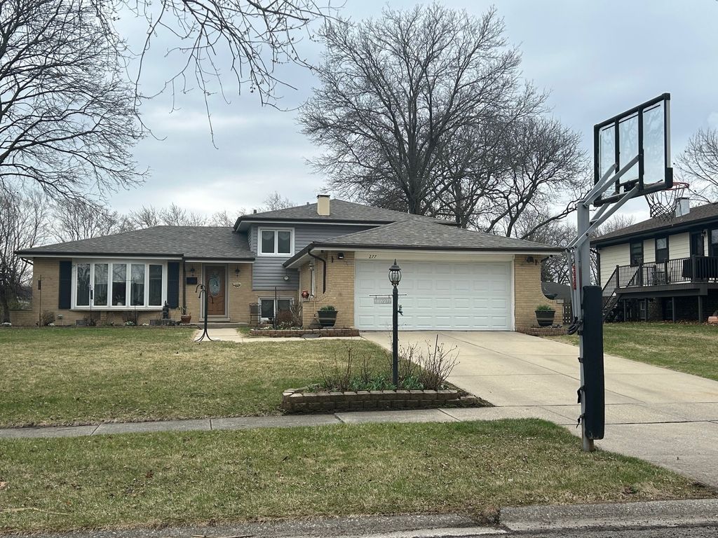 listing image 27