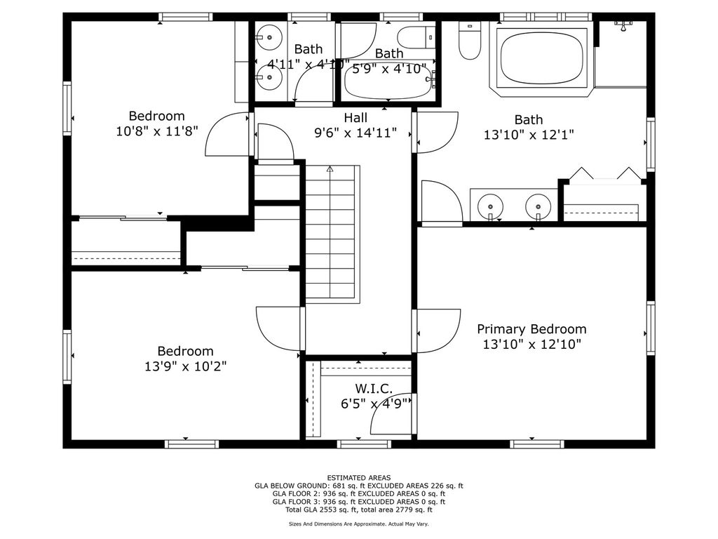 listing image 29