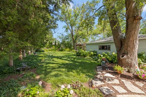 listing image 24