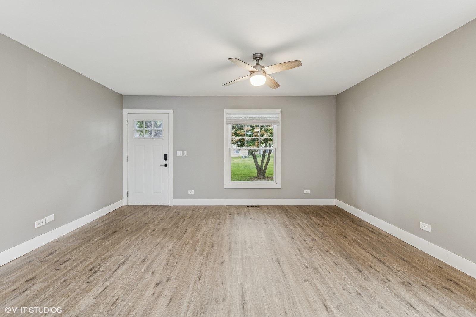 350 Meadow Court
