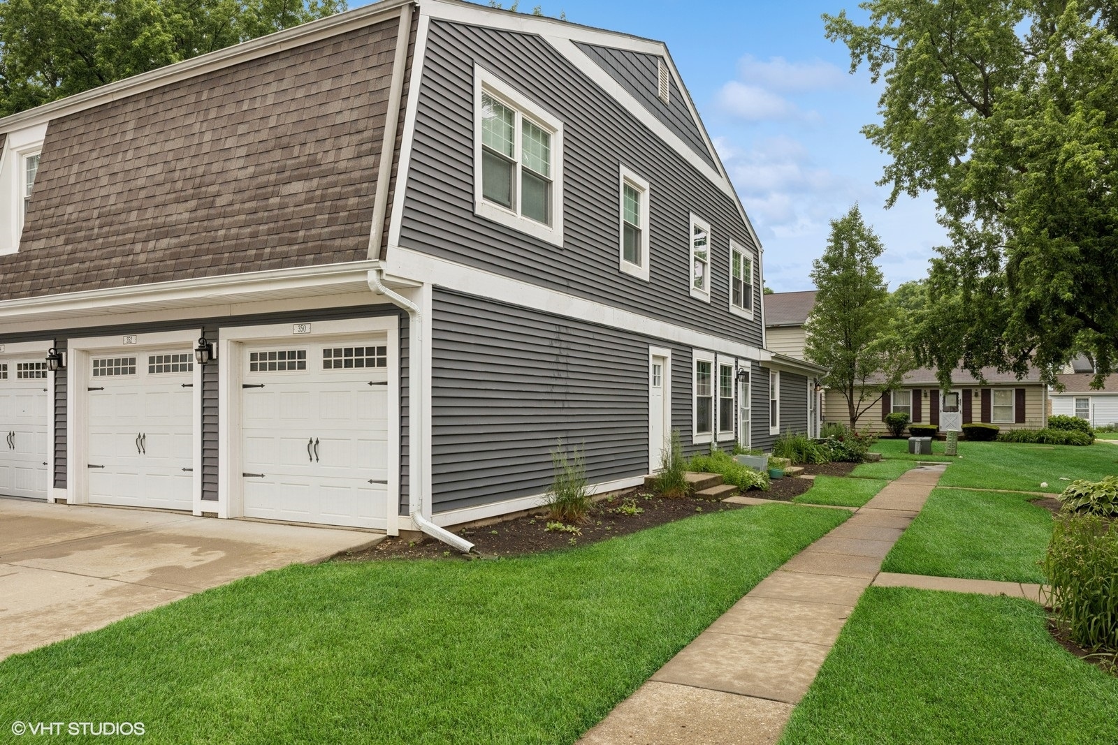 350 Meadow Court