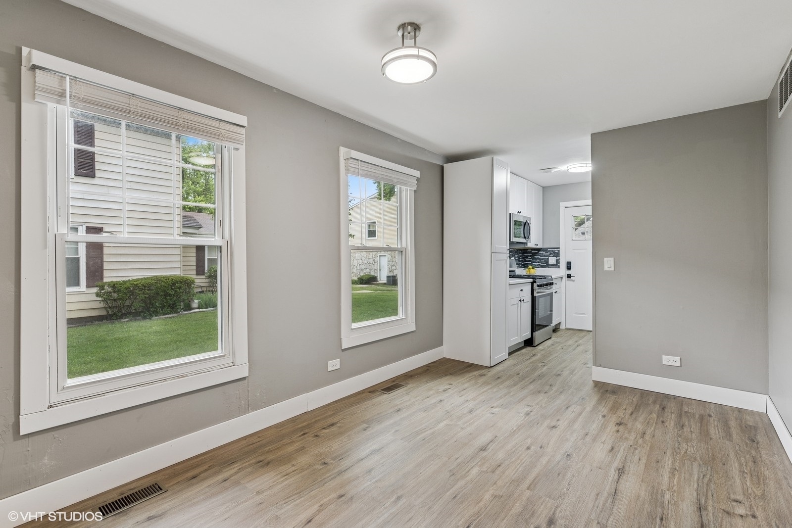 350 Meadow Court