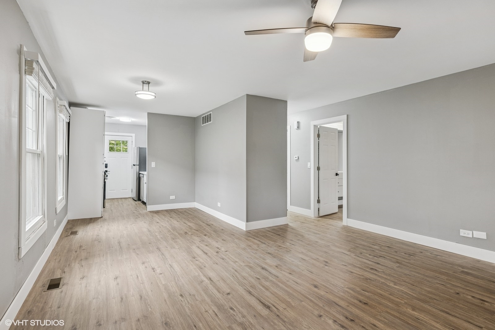 350 Meadow Court