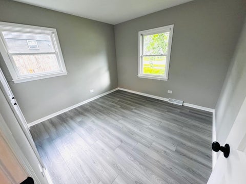 Tiny photo for 114 E Clark Street, Glenwood, IL 60425 (MLS # 12689291)