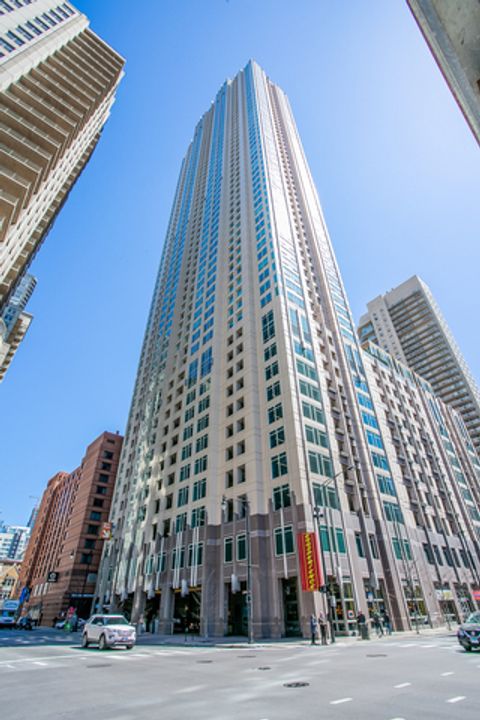 33 W Ontario Street 24G Chicago IL 60654