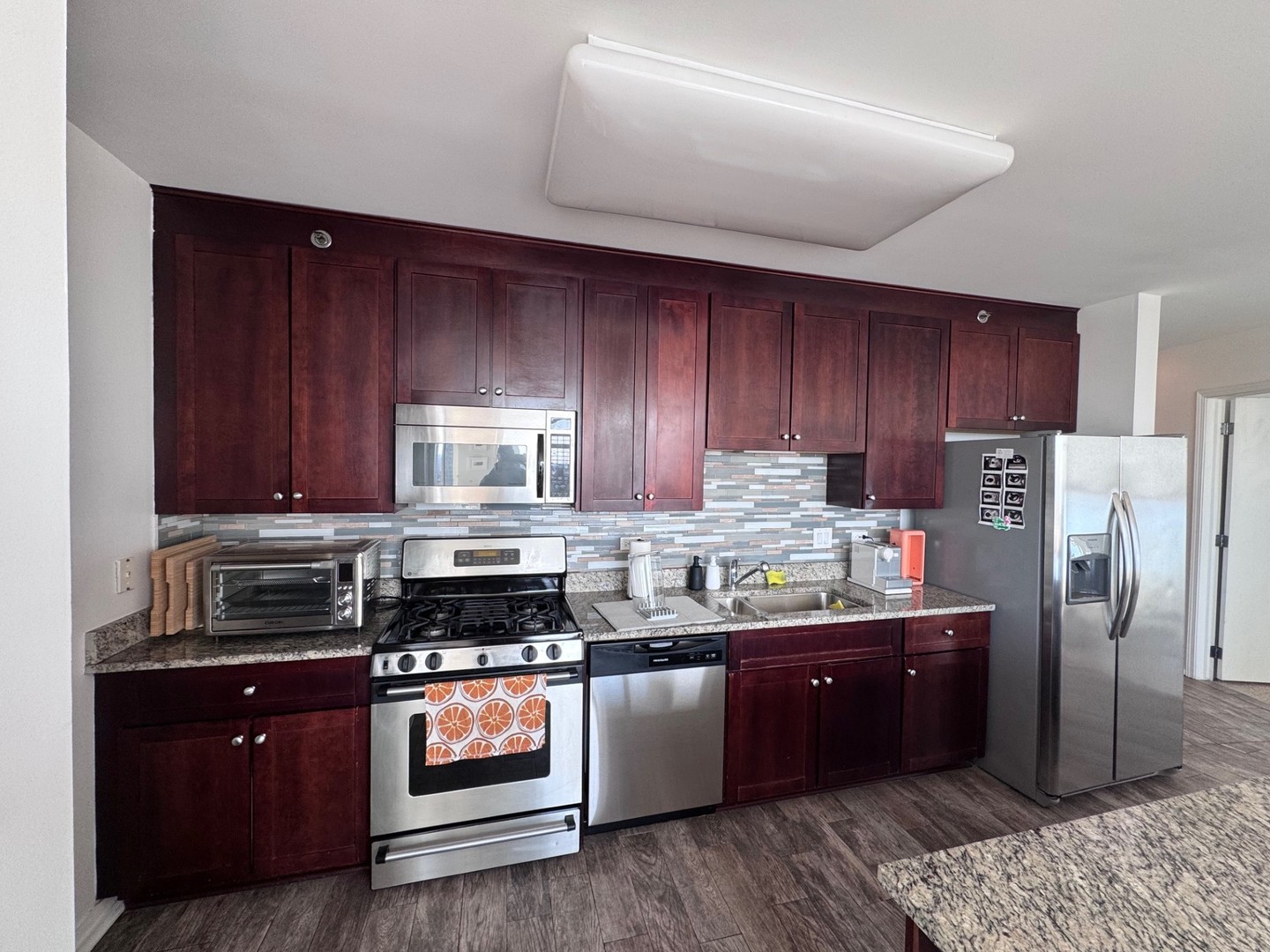 33 W Ontario Street 24G