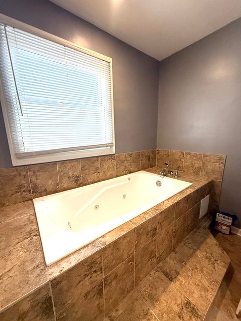 Tiny photo for 12547 S Elizabeth Street, Calumet Park, IL 60827 (MLS # 12516942)