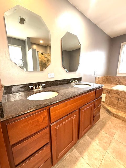 Tiny photo for 12547 S Elizabeth Street, Calumet Park, IL 60827 (MLS # 12516942)