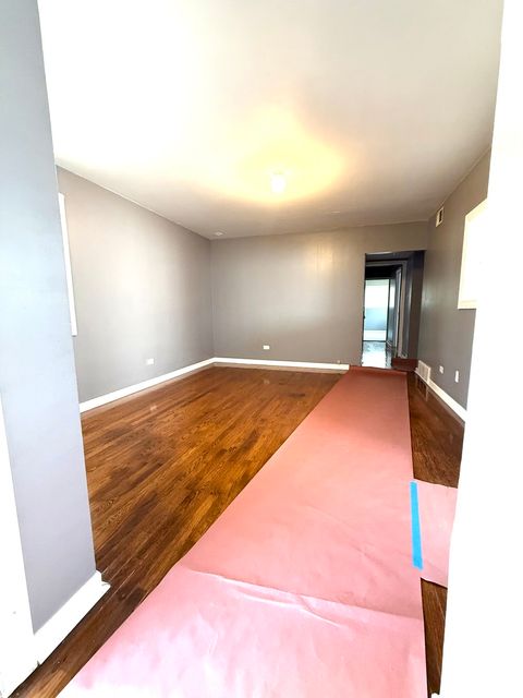 Tiny photo for 12547 S Elizabeth Street, Calumet Park, IL 60827 (MLS # 12516942)