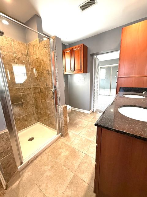 Tiny photo for 12547 S Elizabeth Street, Calumet Park, IL 60827 (MLS # 12516942)