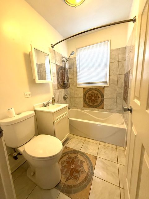 Tiny photo for 12547 S Elizabeth Street, Calumet Park, IL 60827 (MLS # 12516942)